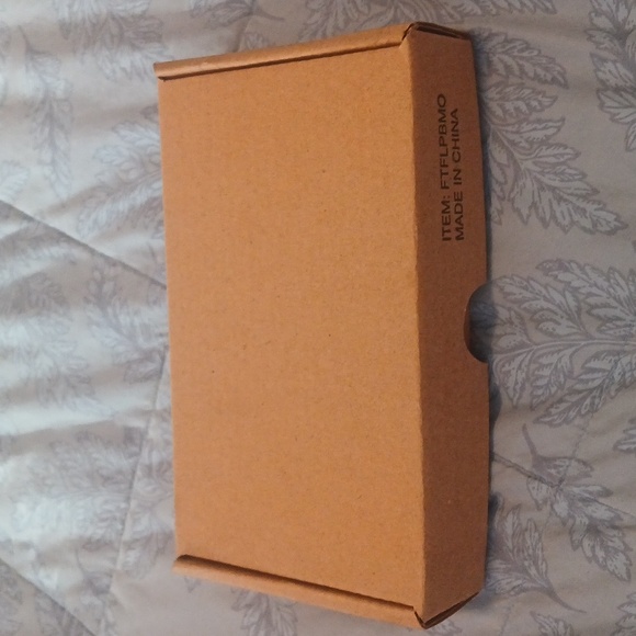 Finishing Touch Flawless Brows Hair Remover - White - Picture 3 of 6